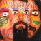 Leave the Sun Behind - Buffalo Killers lyrics