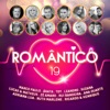 Romântico Vol. 19