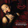 Arabtango - Soumaya Baalbaki