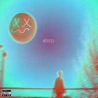 Champ - Hxmesick
