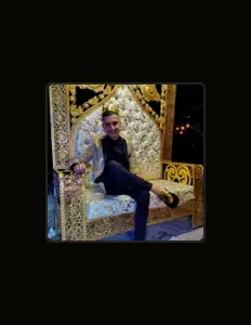Listen to Kırklarelili Sercan, watch music videos, read bio, see tour dates & more!