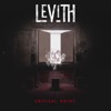 Levith