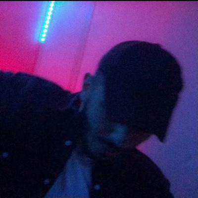 Listen to RASIM, watch music videos, read bio, see tour dates & more!