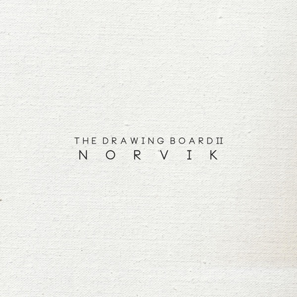 The Drawing Board II