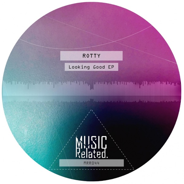 Looking Good - Single
