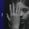 Hide - 4ЯR & 4RR lyrics