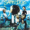 Played-A-Live (The Bongo Song) cover art