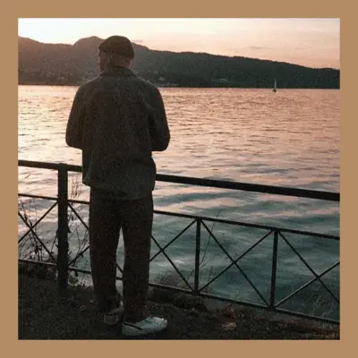 Listen to Interlude (Bury)/ liminal Space - Single by Sondre GA