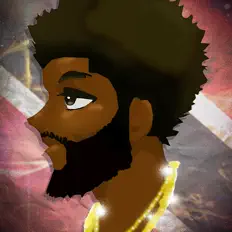 Listen to Milko, watch music videos, read bio, see tour dates & more!