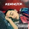 Kendrick - Single