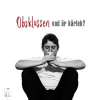 Vad Är Kärlek? - Live @ SP/KE Brewery (Live) - Single - Obsklassen