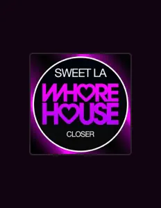 Listen to Sweet LA, watch music videos, read bio, see tour dates & more!