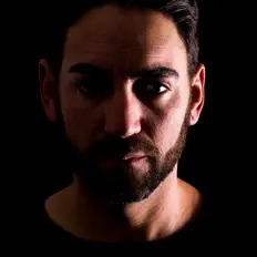 Listen to D.M. Project, watch music videos, read bio, see tour dates & more!