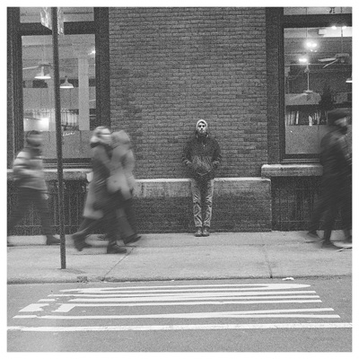 Gülleri Elinde - Single