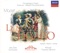 Le nozze di Figaro, K. 492: "Cosa Mi Narri!" artwork