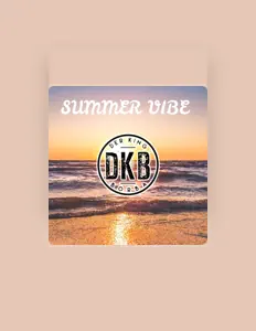 Écoutez Der King Borba, regardez des vidéoclips, lisez la biographie, consultez les dates de tournée et plus encore !