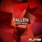 Fallen - PLAYR2 lyrics