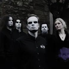 Opus Irae सुनें, म्यूज़िक वीडियो देखें, बायो पढ़ें, दौरे की तारीखें और बहुत कुछ देखें!