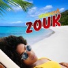 Infiniment Zouk