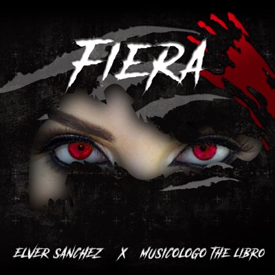 Fiera - Single
