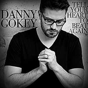 Tell Your Heart to Beat Again (Remix)