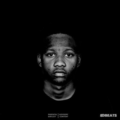 Burning Love (feat. AO-Slick, WavyDav3 & Cyphen) - Single