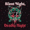Silent Night, Deadly Night (Original Motion Picture Soundtrack) artwork