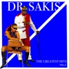 Dr Sakis