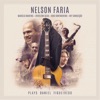 Nelson Faria