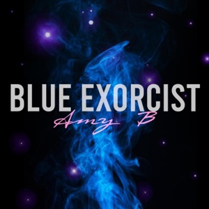 Blue Exorcist Season 2 Opening - Single