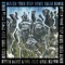 Watch Your Step (Denis Sulta Remix) - Single