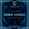 ID & Dimitri Vegas & Like Mike - ID2 (from Tomorrowland Around The World 2020: Robin Schulz) / Ocarina (feat. Wolfpack) [Bassjackers Remix] [Mixed]