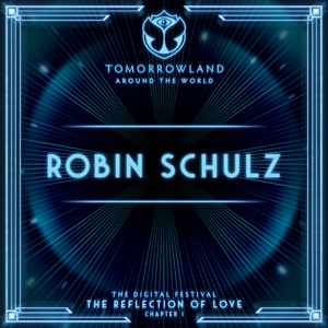 Tomorrowland Around The World 2020: Robin Schulz (DJ Mix)
