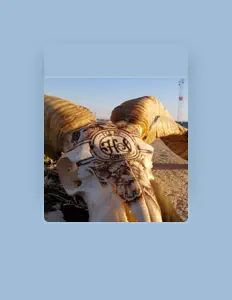 Escucha a Handsome Sinners, mira videos musicales, lee su biografía, consulta las fechas de las gira y más.