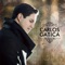 Incompatibles (feat. Paty Cantú) - Carlos Gatica lyrics