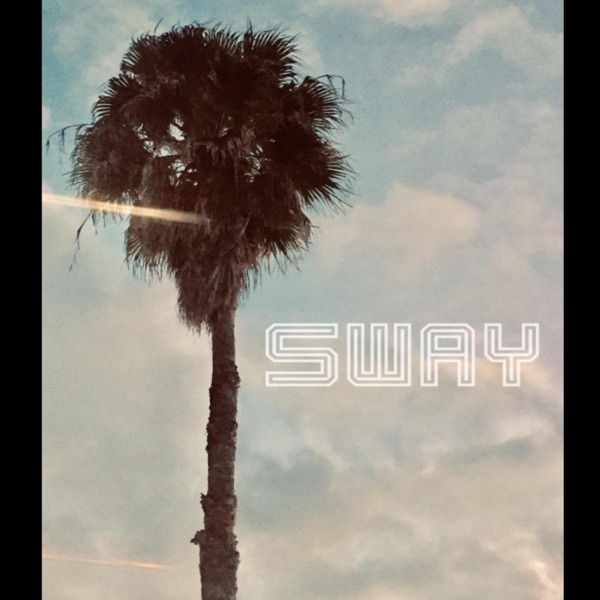 Sway