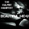 Beautiful Me+U - The Culprit Manifest lyrics