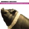 Loveless Man - Orange Deluxe lyrics