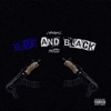 Blue and Black - Single