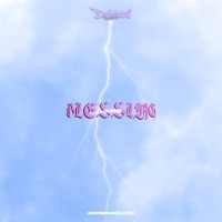 Blessing - Single - loufre