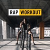 Missy Elliott - The Rain (Supa Dupa Fly)