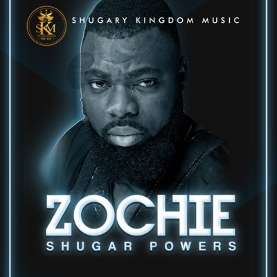 Zochie - Single