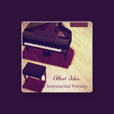 Listen to Albert Isles, watch music videos, read bio, see tour dates & more!