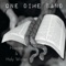 Salaryman - One Dime Band lyrics