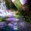 Streams of Eden - Single