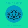 Money Energy - Single