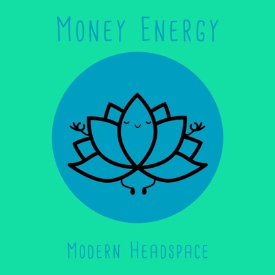 Money Energy - Single