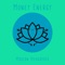 Money Energy - Modern Headspace lyrics
