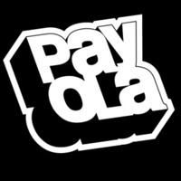 Payola - Single - Eyesayge