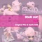 B a E - Jean Luc lyrics